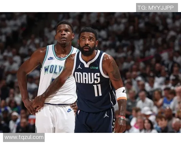 NBA骑士与凯尔特人第七场精彩对决下载链接及赛后分析分享