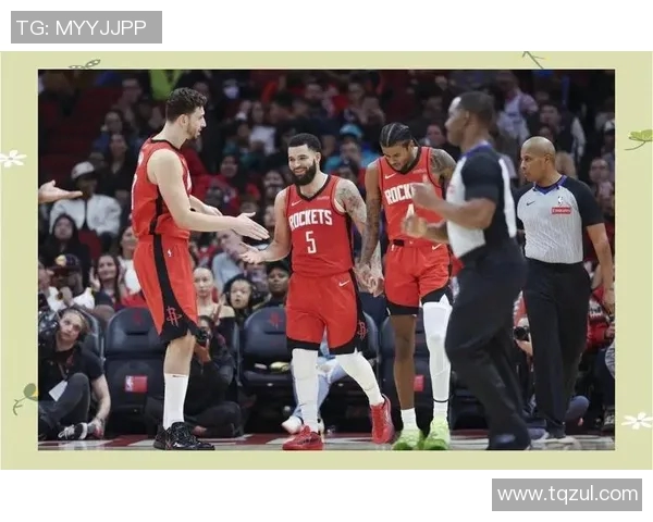 3月9日火箭对阵76人精彩比赛录像回放及赛后分析分享