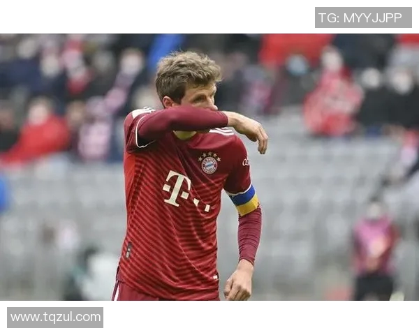 杜斯多夫主场迎战勒沃库森双方争夺关键三分的精彩对决